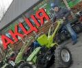 Інша Інша, об'ємом двигуна 0 л та пробігом 0 тис. км за 388 $, фото 12 на Automoto.ua