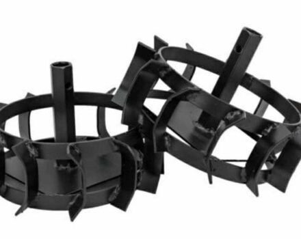 Другая Другая, объемом двигателя 0 л и пробегом 0 тыс. км за 1300 $, фото 1 на Automoto.ua