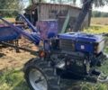 Інша Інша, об'ємом двигуна 10 л та пробігом 0 тис. км за 1090 $, фото 1 на Automoto.ua