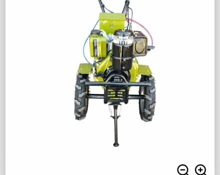 Другая Другая, объемом двигателя 0 л и пробегом 0 тыс. км за 919 $, фото 1 на Automoto.ua