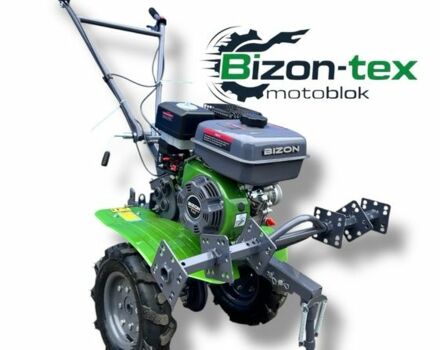 Інша Інша, об'ємом двигуна 0.21 л та пробігом 1 тис. км за 355 $, фото 1 на Automoto.ua