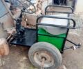 Другая Другая, объемом двигателя 0 л и пробегом 100 тыс. км за 230 $, фото 1 на Automoto.ua