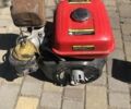 Другая Другая, объемом двигателя 0 л и пробегом 0 тыс. км за 2537 $, фото 1 на Automoto.ua