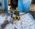 Другая Другая, объемом двигателя 0 л и пробегом 0 тыс. км за 15000 $, фото 1 на Automoto.ua
