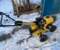 Другая Другая, объемом двигателя 0 л и пробегом 0 тыс. км за 15000 $, фото 2 на Automoto.ua