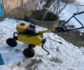 Другая Другая, объемом двигателя 0 л и пробегом 0 тыс. км за 15000 $, фото 1 на Automoto.ua