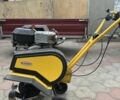 Другая Другая, объемом двигателя 0 л и пробегом 0 тыс. км за 10000 $, фото 2 на Automoto.ua