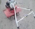 Другая Другая, объемом двигателя 0 л и пробегом 0 тыс. км за 8000 $, фото 3 на Automoto.ua