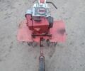 Другая Другая, объемом двигателя 0 л и пробегом 0 тыс. км за 8000 $, фото 2 на Automoto.ua