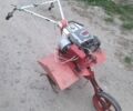 Другая Другая, объемом двигателя 0 л и пробегом 0 тыс. км за 8000 $, фото 1 на Automoto.ua