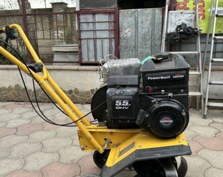 Другая Другая, объемом двигателя 0 л и пробегом 0 тыс. км за 10000 $, фото 1 на Automoto.ua