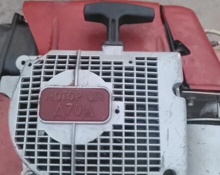 Другая Другая, объемом двигателя 0 л и пробегом 0 тыс. км за 142 $, фото 4 на Automoto.ua