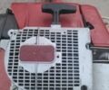 Другая Другая, объемом двигателя 0 л и пробегом 0 тыс. км за 8000 $, фото 4 на Automoto.ua