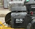 Другая Другая, объемом двигателя 0 л и пробегом 0 тыс. км за 10000 $, фото 3 на Automoto.ua