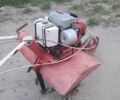 Другая Другая, объемом двигателя 0 л и пробегом 0 тыс. км за 8000 $, фото 1 на Automoto.ua