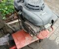 Інша Інша, об'ємом двигуна 0 л та пробігом 0 тис. км за 121 $, фото 3 на Automoto.ua