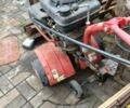 Інша Інша, об'ємом двигуна 0 л та пробігом 0 тис. км за 121 $, фото 4 на Automoto.ua