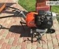 Інша Інша, об'ємом двигуна 0 л та пробігом 0 тис. км за 20000 $, фото 1 на Automoto.ua