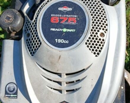 Другая Другая, объемом двигателя 1900 л и пробегом 0 тыс. км за 169 $, фото 2 на Automoto.ua