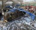Другая Другая, объемом двигателя 0 л и пробегом 0 тыс. км за 210000 $, фото 1 на Automoto.ua