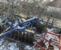 Другая Другая, объемом двигателя 0 л и пробегом 0 тыс. км за 210000 $, фото 2 на Automoto.ua