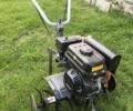 Другая Другая, объемом двигателя 0 л и пробегом 1 тыс. км за 15800 $, фото 1 на Automoto.ua