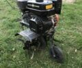 Другая Другая, объемом двигателя 0 л и пробегом 1 тыс. км за 15800 $, фото 5 на Automoto.ua