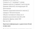 Другая Другая, объемом двигателя 0 л и пробегом 1 тыс. км за 15800 $, фото 7 на Automoto.ua