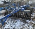 Другая Другая, объемом двигателя 0 л и пробегом 0 тыс. км за 210000 $, фото 1 на Automoto.ua