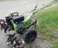 Другая Другая, объемом двигателя 0 л и пробегом 0 тыс. км за 360 $, фото 1 на Automoto.ua