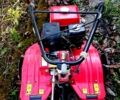Інша Інша, об'ємом двигуна 9.21 л та пробігом 3 тис. км за 323 $, фото 1 на Automoto.ua