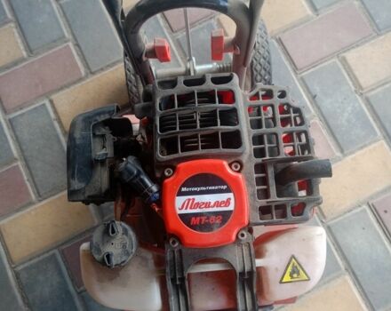 Другая Другая, объемом двигателя 0.65 л и пробегом 75 тыс. км за 72 $, фото 2 на Automoto.ua