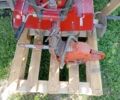 Другая Другая, объемом двигателя 0 л и пробегом 0 тыс. км за 218 $, фото 1 на Automoto.ua