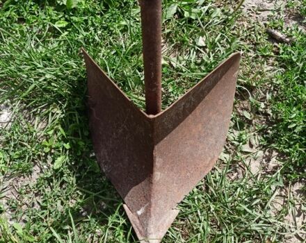 Другая Другая, объемом двигателя 1.2 л и пробегом 6 тыс. км за 141 $, фото 7 на Automoto.ua