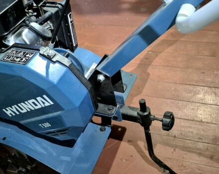 Другая Другая, объемом двигателя 0 л и пробегом 0 тыс. км за 387 $, фото 2 на Automoto.ua
