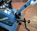 Другая Другая, объемом двигателя 0 л и пробегом 0 тыс. км за 387 $, фото 2 на Automoto.ua