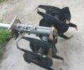 Інша Інша, об'ємом двигуна 0 л та пробігом 0 тис. км за 49 $, фото 1 на Automoto.ua