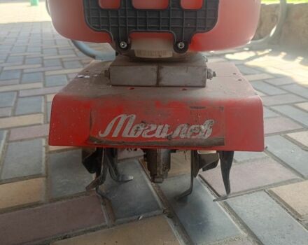 Другая Другая, объемом двигателя 0.65 л и пробегом 75 тыс. км за 72 $, фото 1 на Automoto.ua