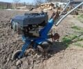 Інша Інша, об'ємом двигуна 1.2 л та пробігом 6 тис. км за 143 $, фото 1 на Automoto.ua
