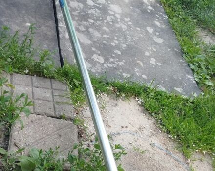 Інша Інша, об'ємом двигуна 0 л та пробігом 0 тис. км за 49 $, фото 1 на Automoto.ua