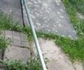 Інша Інша, об'ємом двигуна 0 л та пробігом 0 тис. км за 49 $, фото 1 на Automoto.ua
