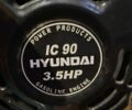 Другая Другая, объемом двигателя 0 л и пробегом 0 тыс. км за 387 $, фото 5 на Automoto.ua