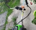 Інша Інша, об'ємом двигуна 0 л та пробігом 0 тис. км за 49 $, фото 5 на Automoto.ua