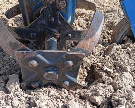 Другая Другая, объемом двигателя 1.2 л и пробегом 6 тыс. км за 141 $, фото 3 на Automoto.ua