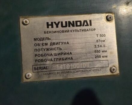 Другая Другая, объемом двигателя 0 л и пробегом 0 тыс. км за 387 $, фото 4 на Automoto.ua