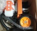 Другая Другая, объемом двигателя 0 л и пробегом 0 тыс. км за 5600 $, фото 3 на Automoto.ua