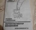 Другая Другая, объемом двигателя 0 л и пробегом 0 тыс. км за 5600 $, фото 1 на Automoto.ua