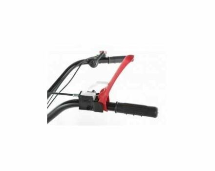 Другая Другая, объемом двигателя 0 л и пробегом 0 тыс. км за 460 $, фото 3 на Automoto.ua