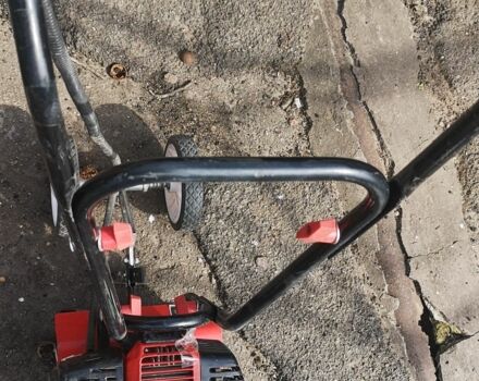 Інша Інша, об'ємом двигуна 0 л та пробігом 0 тис. км за 107 $, фото 3 на Automoto.ua