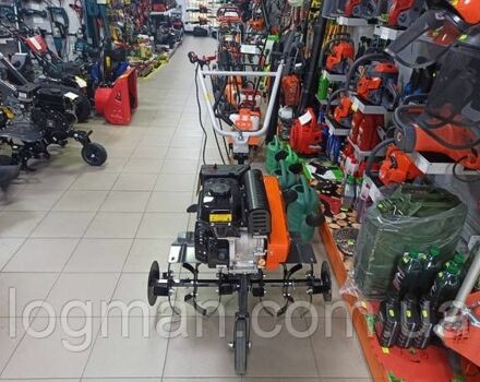 Другая Другая, объемом двигателя 0 л и пробегом 0 тыс. км за 402 $, фото 1 на Automoto.ua